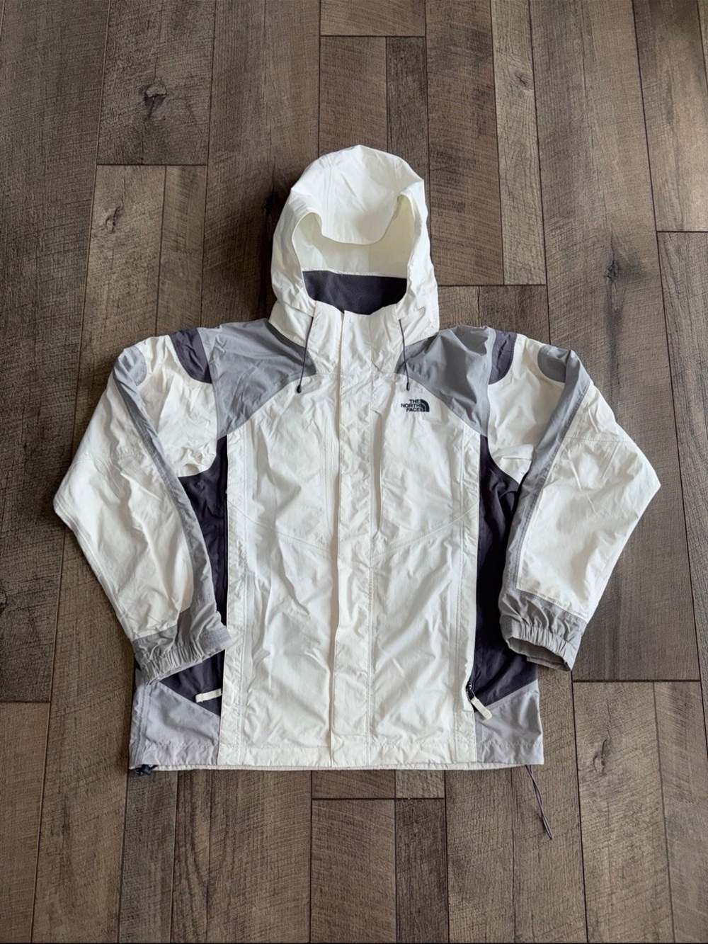 The North Face Varius Guide Jacket (L)